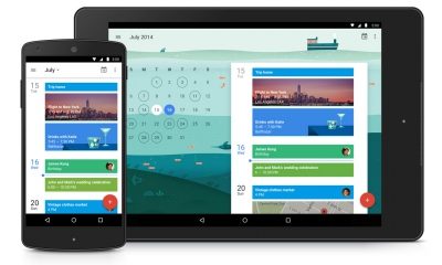 google-calendar-1