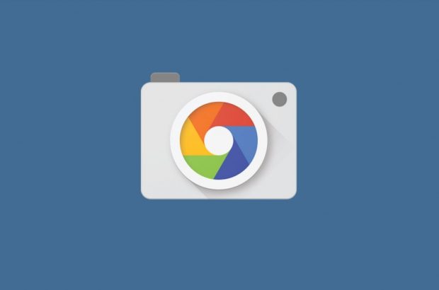 google-camera