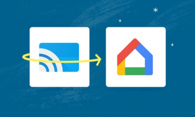 google-cast-google-home