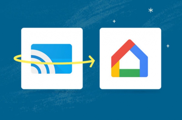google-cast-google-home