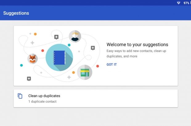 google-contacten-2016