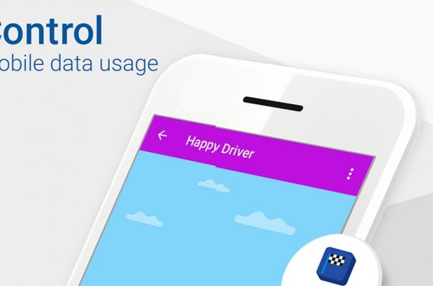 google-dayally