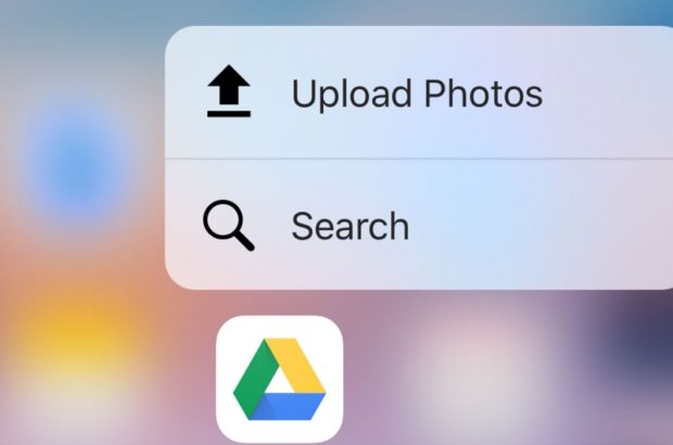 download the new version for iphoneGoogle Drive 76.0.3