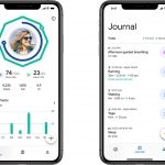 google-fit-ios