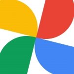 google-fotos