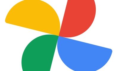 google-fotos
