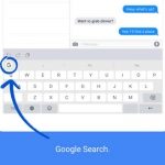 google-gboard-ios