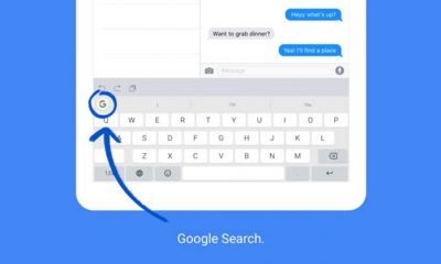 google-gboard-ios