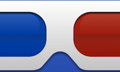 google-goggles-app-icoon-groot