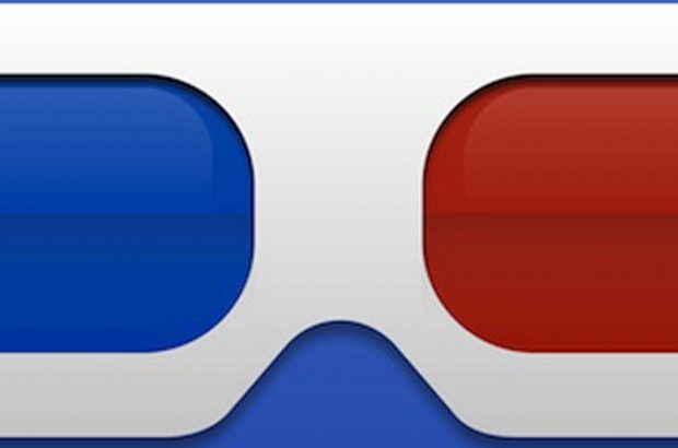 google-goggles-app-icoon-groot