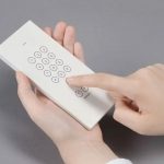 google-hoesje-digital-wellbeing