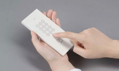 google-hoesje-digital-wellbeing