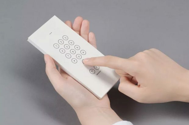 google-hoesje-digital-wellbeing