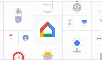 google-home-app-new