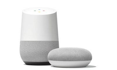 google-home-home-mini