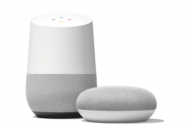 google-home-home-mini
