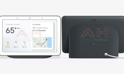 google-home-hub-charcoal