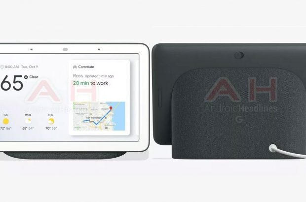 google-home-hub-charcoal