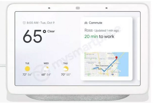 google-home-hub-rende2