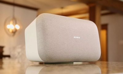 google-home-max