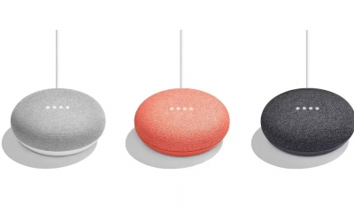 google-home-mini-kleuren