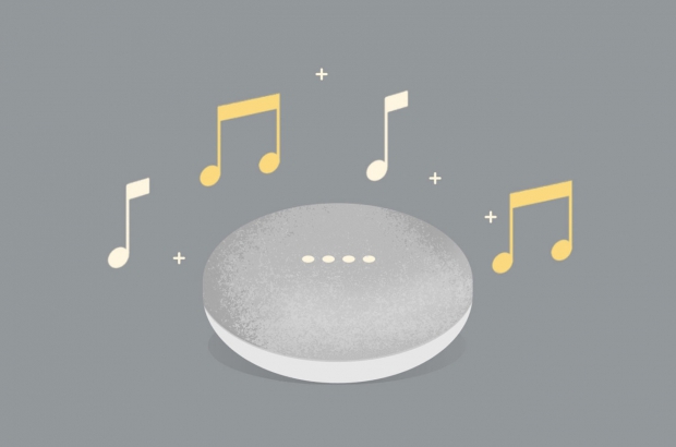 google-home-mini-lek-afb-1