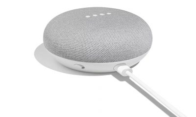 google-home-mini-lek-afb-4