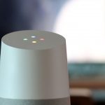 Google Home