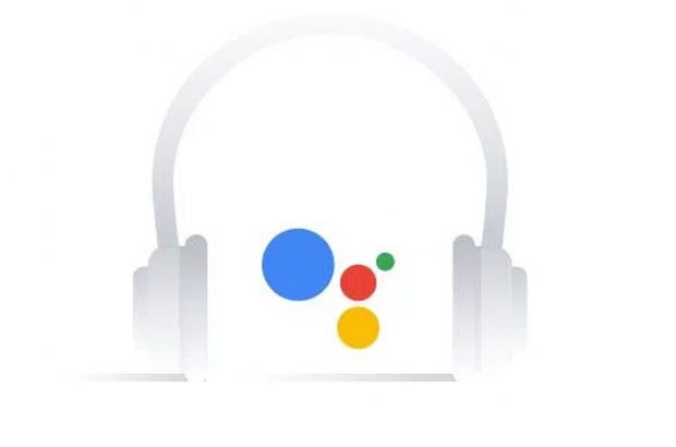 google-hoofdtelefoons-1