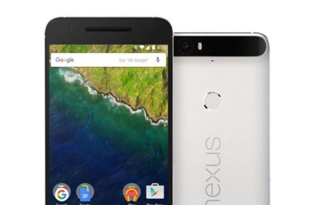 google-huawei-nexus-6p-lek
