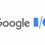 google-i-o-2020