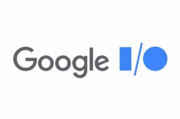 google-i-o-2020