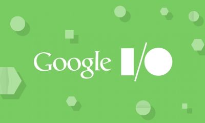 google-i-o-logo