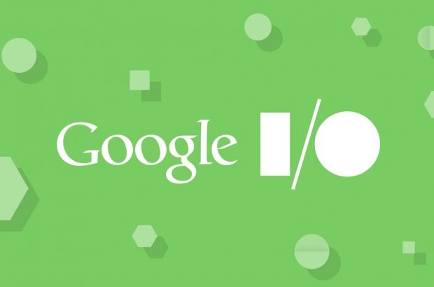 google-i-o-logo