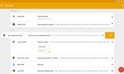 google-inbox-snooze