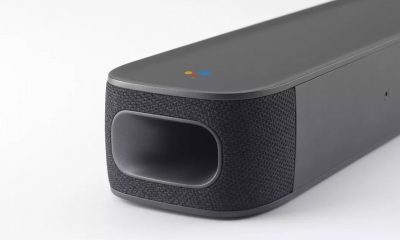 google-jbl-link-bar