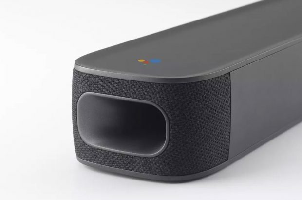 google-jbl-link-bar