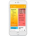 google-keep-app
