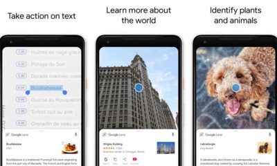 google-lens-google-play