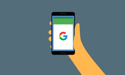 google-live-support-app-gerucht