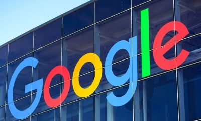 google-logo-new