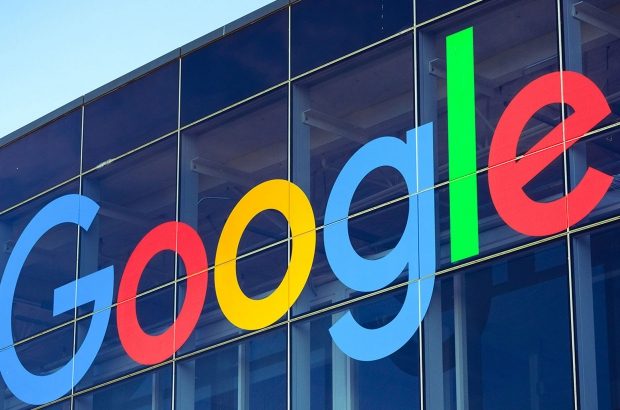 google-logo-new