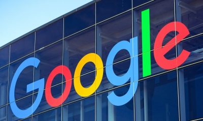 google-logo-shut