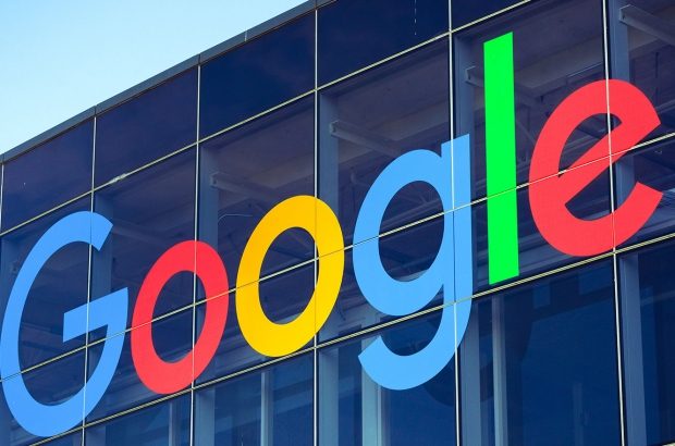 google-logo-shut