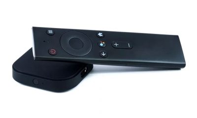 google-mediabox-hdmi-2-1