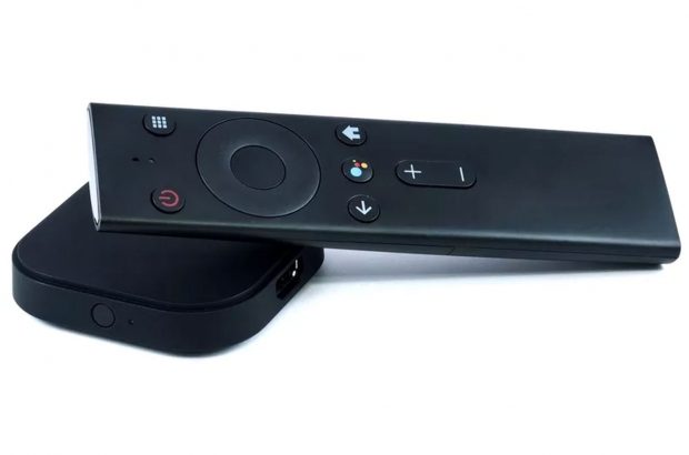 google-mediabox-hdmi-2-1