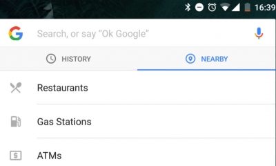 google-nearby-dichtbij-widget