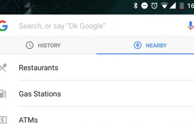google-nearby-dichtbij-widget