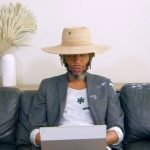 google-nest-audio-speaker