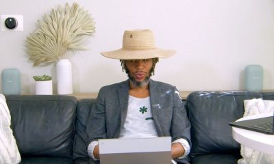 google-nest-audio-speaker